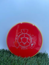 Load image into Gallery viewer, Axiom Soft Neutron Plastic Envy Putter