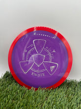 Load image into Gallery viewer, Axiom Excite Neutron Plastic Distance Driver