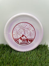 Load image into Gallery viewer, Kastaplast BERG K1 Plastic Putter