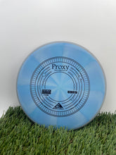 Load image into Gallery viewer, Axiom Cosmic Electron Firm Proxy Putter