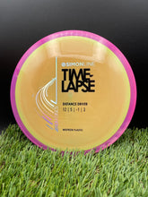 Load image into Gallery viewer, Axiom Simon Lizotte Neutron Time Lapse Driver