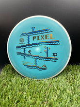 Load image into Gallery viewer, Axiom Simon Lizotte SE Electron Pixel Putter