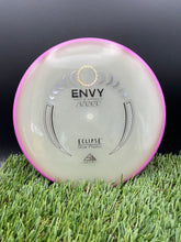 Load image into Gallery viewer, Axiom Eclipse Glow Envy Putt/Approach