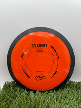 Load image into Gallery viewer, MVP Relativity Neutron Plastic Distance Driver