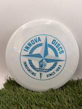 Load image into Gallery viewer, Innova Proto Star ARACHNID Mid-Range