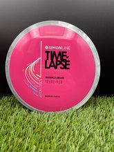 Load image into Gallery viewer, Axiom Simon Lizotte Neutron Time Lapse Driver