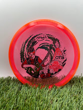 Load image into Gallery viewer, Axiom Soft Proton Pyro Mid-Range