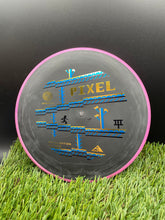 Load image into Gallery viewer, Axiom Simon Lizotte SE Electron Pixel Putter