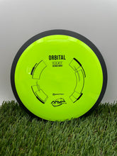 Load image into Gallery viewer, MVP Neutron Orbital Driver