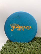 Load image into Gallery viewer, Discraft Jawbreaker Zone OS approach disc