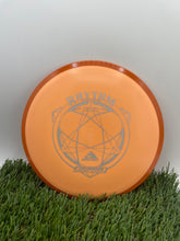 Load image into Gallery viewer, Axiom Fission Rhythm