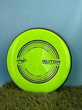 Load image into Gallery viewer, MVP Glitch Disc