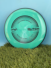 Load image into Gallery viewer, MVP Glitch Disc