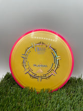 Load image into Gallery viewer, Axiom Crave Plasma Plastic Fairway Driver