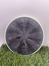 Load image into Gallery viewer, Axiom Cosmic Electron Soft Envy