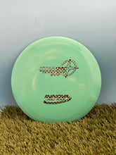 Load image into Gallery viewer, Innova Star Plastic Orc Driver
