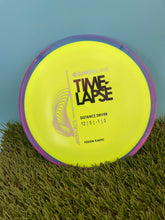 Load image into Gallery viewer, MVP Fission Time-Lapse Driver