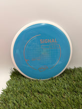 Load image into Gallery viewer, MVP Neutron Signal Fairway Driver