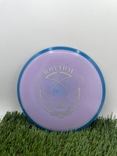 Load image into Gallery viewer, Axiom Fission Rhythm