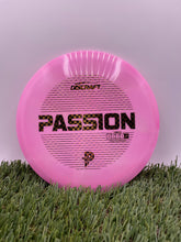 Load image into Gallery viewer, Discraft Paige Pierce Passion Driver