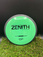 Load image into Gallery viewer, MVP James Conrad Neutron Zenith Driver