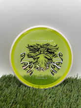 Load image into Gallery viewer, Axiom Particle Glow Proton Hex