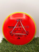 Load image into Gallery viewer, Axiom Prism Neutron Trance Fairway