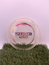 Load image into Gallery viewer, Discraft Z-Plastic Zone SS
