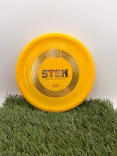 Load image into Gallery viewer, Kastaplast K4 Sten Putter