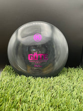 Load image into Gallery viewer, Kastaplast GOTE K1 Plastic Midrange