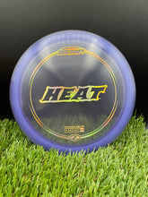 Load image into Gallery viewer, Discraft Z-Line Heat Driver