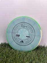 Load image into Gallery viewer, Axiom Cosmic Electron Medium Envy