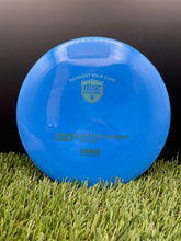 Load image into Gallery viewer, Discmania S-Line DD3 Driver