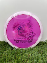 Load image into Gallery viewer, Latitude 64 Orbit Ice Diamond Fairway Driver