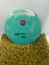 Load image into Gallery viewer, Discmania S-line MD5 Midrange