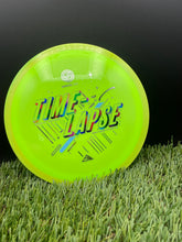 Load image into Gallery viewer, Axiom Simon Lizotte Special Edition Time lapse Driver