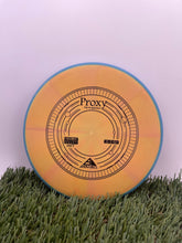 Load image into Gallery viewer, Axiom Cosmic Electron Soft Proxy