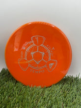 Load image into Gallery viewer, Axiom Neutron Tempo Approach disc