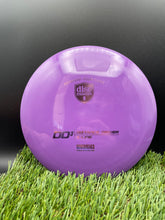 Load image into Gallery viewer, Discmania S-Line DD3 Driver