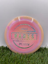 Load image into Gallery viewer, Discraft Paul McBeth Hades Distance Driver