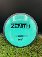 Load image into Gallery viewer, MVP James Conrad Neutron Zenith Driver