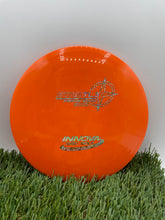 Load image into Gallery viewer, Innova Star Plastic TL3 Fairway Driver