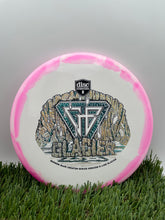 Load image into Gallery viewer, Discmania Gannon Buhr Horizon S-Line Glacier Midrange (1 Per Person)