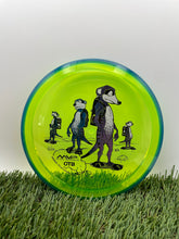 Load image into Gallery viewer, Axiom Soft Proton Crave Fairway