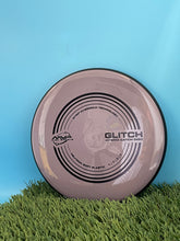 Load image into Gallery viewer, MVP Glitch Disc