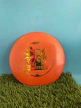 Load image into Gallery viewer, Innova Thunderbird G-Star Plastic Distance Driver