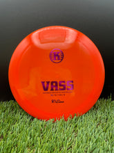 Load image into Gallery viewer, Kastaplast VASS Distance Driver