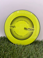 Load image into Gallery viewer, MVP Glitch Disc