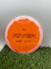 Load image into Gallery viewer, Latitude 64 Opto Ice River Fairway Driver