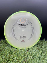 Load image into Gallery viewer, Axiom GLOW Proxy Putter